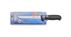 �epe� z materi�lu nerezov� oce� 440A na no�i MIKOV 310-NH-15 CLASSIC