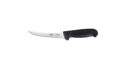 MIKOV 312-NH-13 CLASSIC - vykos�ovac� n�� so zahnutou �epe�ou 13 cm