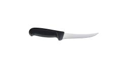 MIKOV 312-NH-13 CLASSIC s �epe�ou 130 mm