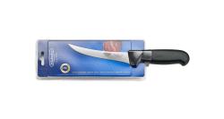 �epe� z materi�lu nerezov� oce� 440A na no�i MIKOV 312-NH-13 CLASSIC
