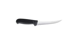 MIKOV 312-NH-15 CLASSIC s �epe�ou 150 mm