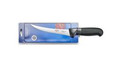 �epe� z materi�lu nerezov� oce� 440A na no�i MIKOV 312-NH-15 CLASSIC