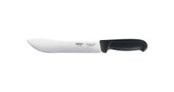 MIKOV 315-NH-20 CLASSIC - �palkov� n�� 20 cm
