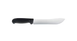 MIKOV 315-NH-20 CLASSIC s �epe�ou 200 mm