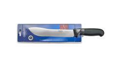 �epe� z materi�lu nerezov� oce� 440A na no�i MIKOV 315-NH-20 CLASSIC