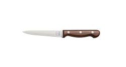 MIKOV 319-ND-15 LUX PROFI - pichac� n�� 15 cm