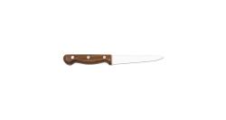 MIKOV 319-ND-15 LUX PROFI s �epe�ou 150 mm