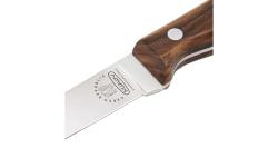 �epe� z materi�lu nerezov� oce� 425 na no�i MIKOV 319-ND-15 LUX PROFI