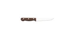 MIKOV 320-ND-16 LUX PROFI s �epe�ou 160 mm