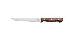 MIKOV 321-ND-18 LUX PROFI - porciovac� n�� 18 cm