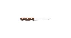 MIKOV 321-ND-18 LUX PROFI s �epe�ou 180 mm