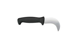 MIKOV 330-OH-3 ANURA P s �epe�ou 80 mm