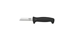 MIKOV 335-OH-8 FLEX - remeseln�cky n��, pevn� �epe�, tenk� chrb�t