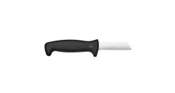 MIKOV 335-OH-8 FLEX s �epe�ou 80 mm