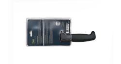 R��ka z materi�lu plast na no�i MIKOV 335-OH-8 FLEX