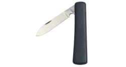 MIKOV 336-NH-1 MASTER - remeseln�cky n��, 1-dielny