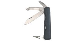 MIKOV 336-NH-4/R MASTER - remeseln�cky n��, 4-dielny, prevedenie R