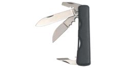 MIKOV 336-NH-4 MASTER - remeseln�cky n��, 4-dielny