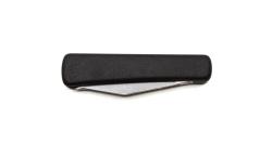 MIKOV 338-NH-3B ANGLER - �epe� s tvrdos�ou 52-55 HRc