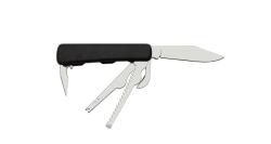 MIKOV 338-NH-5B ANGLER s �epe�ou 75 mm