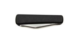MIKOV 338-NH-5B ANGLER - �epe� s tvrdos�ou 52-55 HRc