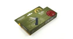 MIKOV 338-NH-5B ANGLER - v zatvorenom stave meria 100 mm
