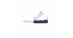 MIKOV 338-NH-5B ANGLER - zatv�rac�
