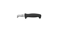 MIKOV 346-NH-1 ELBOT - remeseln�cky n��, pevn� �epe� 60 mm