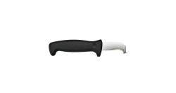 MIKOV 346-NH-1 ELBOT s �epe�ou 60 mm