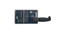 R��ka z materi�lu plast na no�i MIKOV 346-NH-1 ELBOT