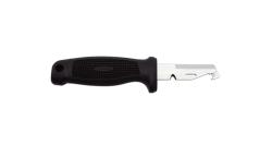 MIKOV 349-NH-1 QUATRO s �epe�ou 78 mm