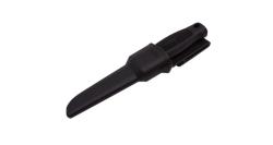 MIKOV 349-NH-1 QUATRO - �epe� s tvrdos�ou 52-55 HRc