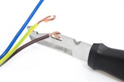 MIKOV 349-NH-1 QUATRO - hr�bka �epele 2 mm
