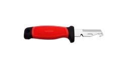 MIKOV 349-NH-1 QUATRO s �epe�ou 78 mm