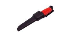 MIKOV 349-NH-1 QUATRO - �epe� s tvrdos�ou 52-55 HRc