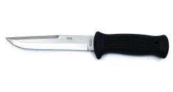 MIKOV 362-BG UTON - arm�dny n�� vz. 75, bez pr�slu�enstva