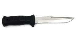 MIKOV 362-BG UTON s �epe�ou 140 mm