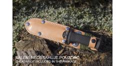 MIKOV 362-BG UTON - pevn�