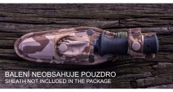 MIKOV 362-BG UTON - hr�bka �epele 3,7 mm