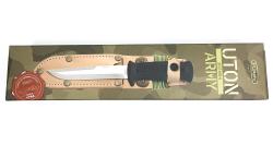 MIKOV 362-NG-4 /ARMY UTON s �epe�ou 140 mm