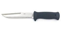 MIKOV 362-NG UTON - arm�dny n�� vz. 75, bez pr�slu�enstva