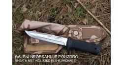 MIKOV 362-NG UTON - �esk� n�� z Mikul�ov�c