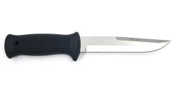 MIKOV 362-NG UTON s �epe�ou 140 mm