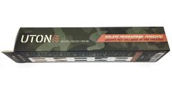 MIKOV 362-NG UTON v celkovej d�ke 250 mm
