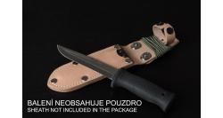 MIKOV 362-NG UTON - ��rka �epele 24 mm