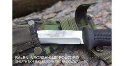 MIKOV 362-NG UTON - hr�bka �epele 3,7 mm