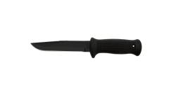 MIKOV 362-OG UTON - arm�dny n�� vz. 75, bez pr�slu�enstva