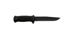 MIKOV 362-OG UTON s �epe�ou 140 mm