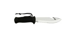 MIKOV 364-XG-14 DIVER s �epe�ou 145 mm