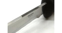 MIKOV 364-XG-14 DIVER - �epe� s tvrdos�ou 54-57 HRc